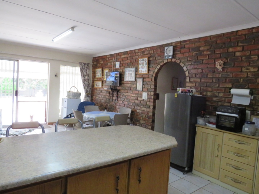 3 Bedroom Property for Sale in Vaal Park North West